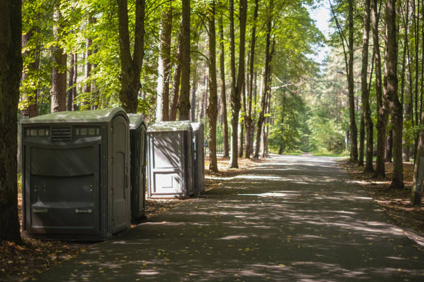 Best Portable Restroom Setup and Delivery  in Ephrata, PA